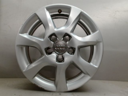 JANTE ALUMINIUM AUDI A3