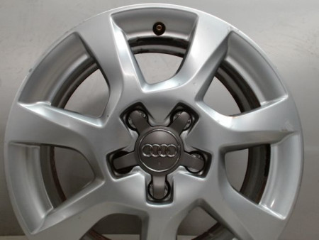 JANTE ALUMINIUM AUDI A3