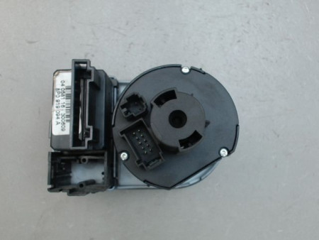 COMMANDE ECLAIRAGE AUDI A3