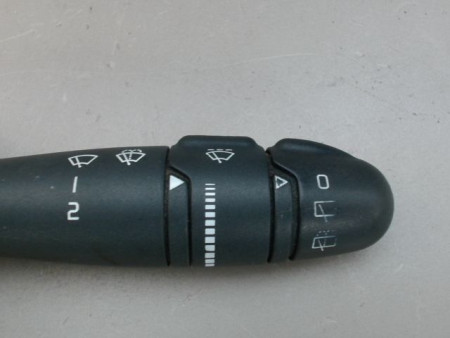 COMMANDE ESSUIE GLACE RENAULT MEGANE