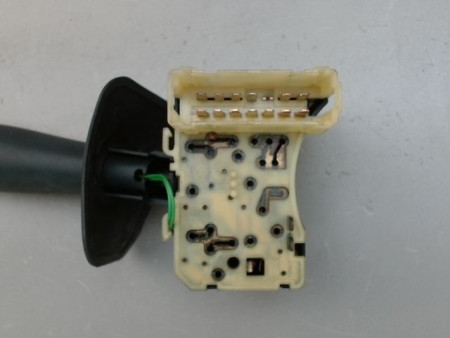 COMMANDE ESSUIE GLACE RENAULT MEGANE