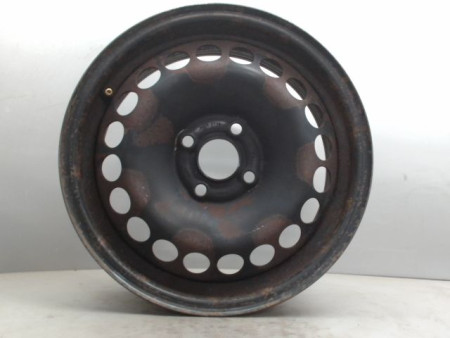 JANTE TOLE OPEL CORSA