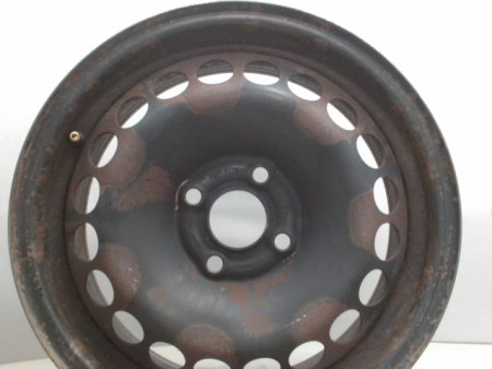 JANTE TOLE OPEL CORSA