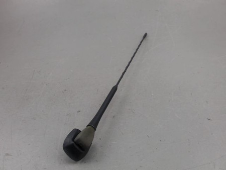 ANTENNE RADIO DACIA SANDERO