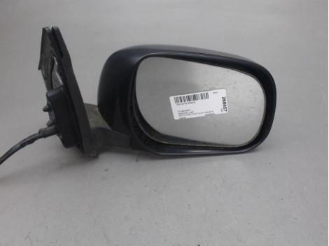 RETROVISEUR EXTERIEUR ELECTRIQUE DROIT TOYOTA RAV4
