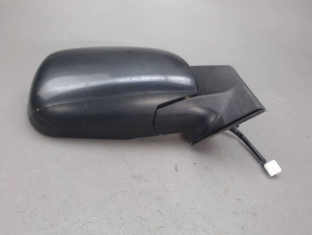 RETROVISEUR EXTERIEUR ELECTRIQUE DROIT TOYOTA RAV4