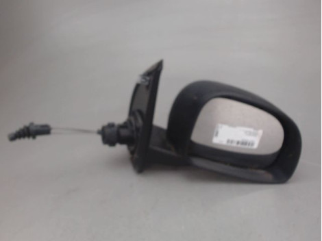 RETROVISEUR EXTERIEUR DROIT FIAT PANDA