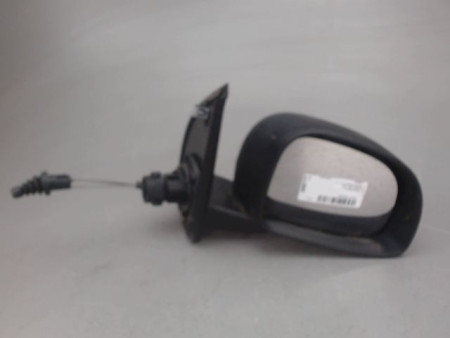 RETROVISEUR EXTERIEUR DROIT FIAT PANDA