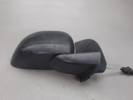 RETROVISEUR EXTERIEUR DROIT FIAT PANDA
