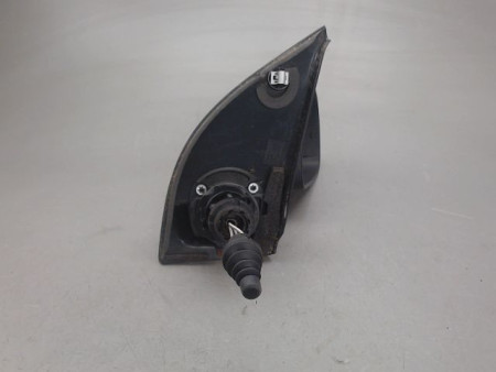RETROVISEUR EXTERIEUR DROIT FIAT PANDA