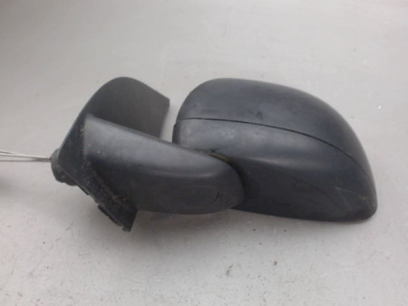 RETROVISEUR EXTERIEUR GAUCHE FIAT PANDA