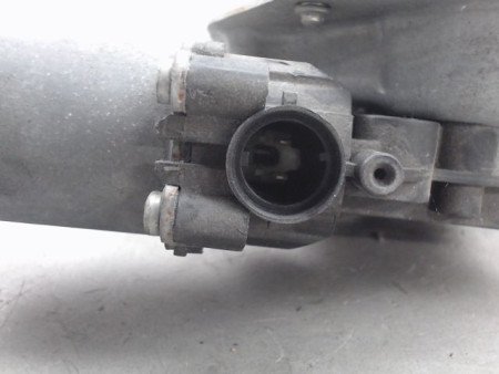 MECANISME LEVE-GLACE AVANT GAUCHE FORD TRANSIT