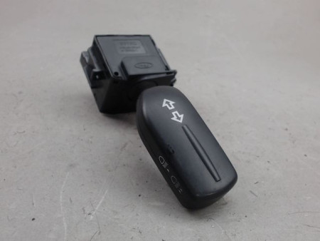 COMMANDE CLIGNOTANT FORD TRANSIT