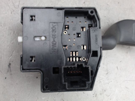 COMMANDE CLIGNOTANT FORD TRANSIT