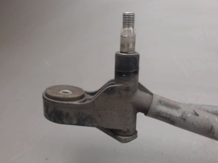 MECANISME ESSUIE-GLACE AVANT FORD TRANSIT