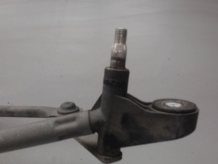 MECANISME ESSUIE-GLACE AVANT FORD TRANSIT