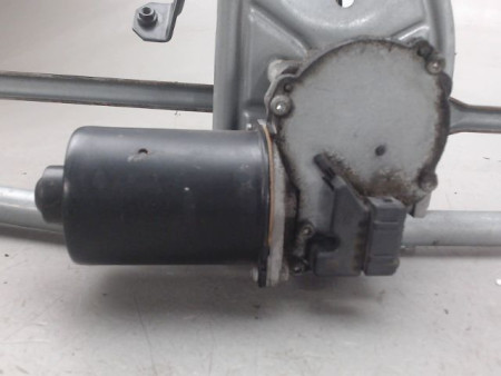 MECANISME ESSUIE-GLACE AVANT FORD TRANSIT