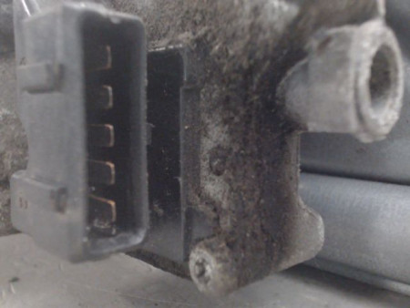 MECANISME ESSUIE-GLACE AVANT FORD TRANSIT