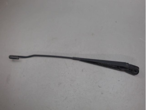 BRAS ESSUIE-GLACE AVANT GAUCHE FORD TRANSIT