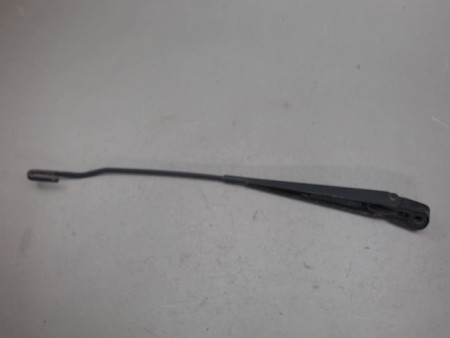BRAS ESSUIE-GLACE AVANT GAUCHE FORD TRANSIT