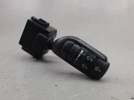 COMMANDE ESSUIE GLACE FORD TRANSIT