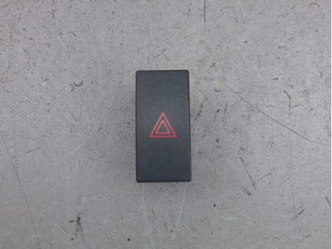 BOUTON DE WARNING FORD TRANSIT
