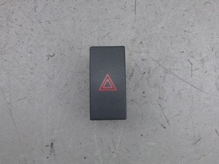 BOUTON DE WARNING FORD TRANSIT