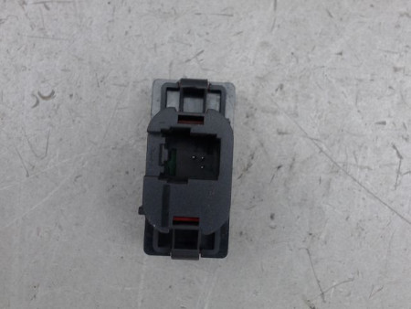 BOUTON DE WARNING FORD TRANSIT