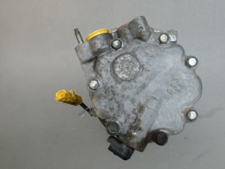 COMPRESSEUR AIR CONDITIONNE PEUGEOT 307
