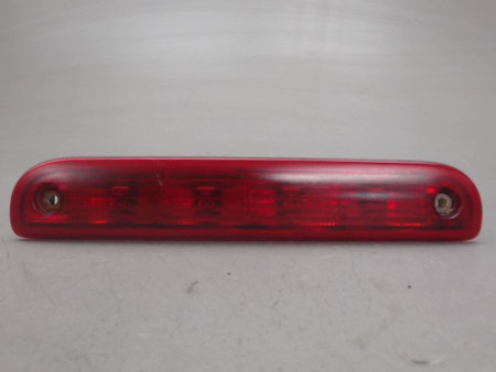 FEUX STOP SUPPLEMENTAIRE CITROEN JUMPER