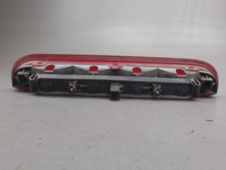 FEUX STOP SUPPLEMENTAIRE CITROEN JUMPER