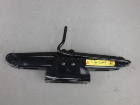 CRIC PEUGEOT 207
