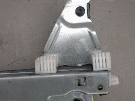 MECANISME LEVE-GLACE AVANT GAUCHE PEUGEOT 308