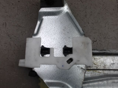 MECANISME LEVE-GLACE AVANT GAUCHE PEUGEOT 308