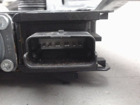 MECANISME LEVE-GLACE AVANT GAUCHE PEUGEOT 308