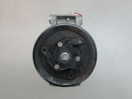 COMPRESSEUR AIR CONDITIONNE VOLKSWAGEN POLO