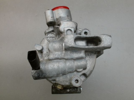 COMPRESSEUR AIR CONDITIONNE VOLKSWAGEN POLO