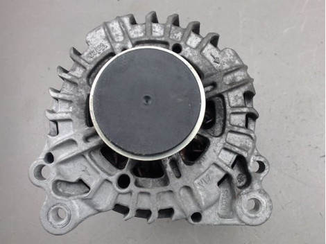 ALTERNATEUR VOLKSWAGEN POLO