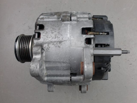 ALTERNATEUR VOLKSWAGEN POLO