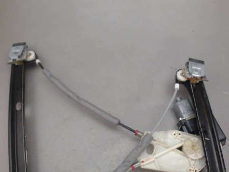 MECANISME LEVE-GLACE AVANT DROIT VOLKSWAGEN POLO