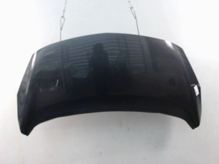 CAPOT OPEL MERIVA