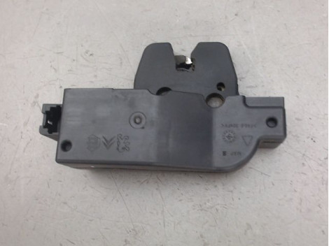 SERRURE HAYON  CITROEN C4
