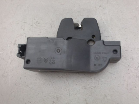 SERRURE HAYON  CITROEN C4
