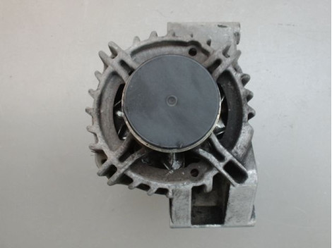 ALTERNATEUR OPEL CORSA