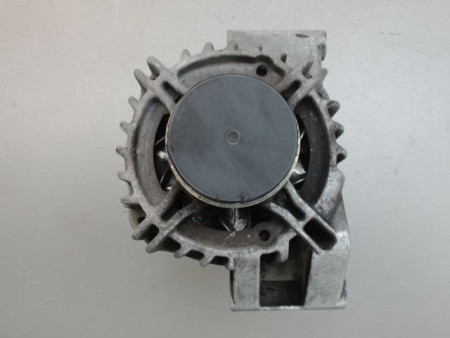 ALTERNATEUR OPEL CORSA