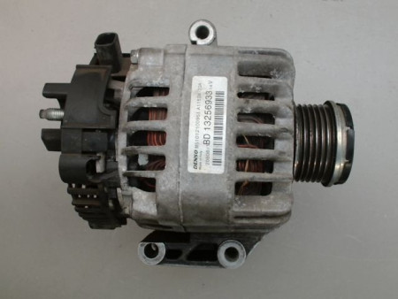 ALTERNATEUR OPEL CORSA