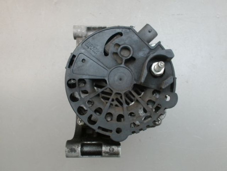 ALTERNATEUR OPEL CORSA