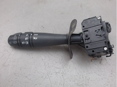COMMANDE CLIGNOTANT DACIA DUSTER