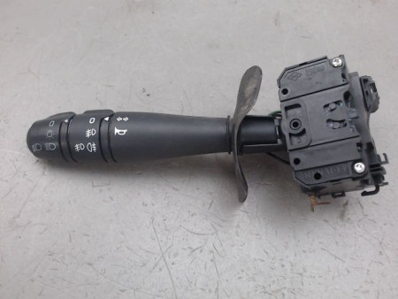 COMMANDE CLIGNOTANT DACIA DUSTER