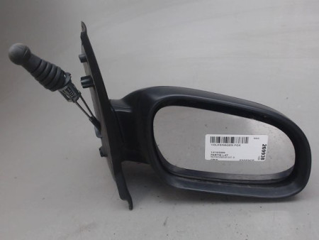 RETROVISEUR EXTERIEUR DROIT VOLKSWAGEN FOX